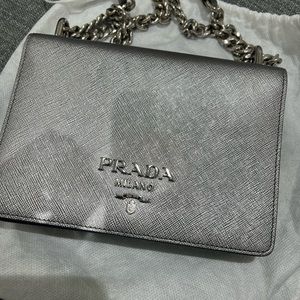 Prada Bag